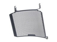 Ducati Streetfighter Gril Grill Mesh
