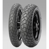 Pirelli Pneumatika 180/55Zr17 Mt60 Rs (73W) Tl M/C `22