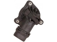 TERMOSTAT BMW 1 E81 1,6 2,0 E88 2,0 E87 1,6 2,0