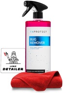 FX Protect Bug Remover - na odstraňovanie hmyzu 1000ml