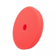 ZviZZer Trapeze Red Pad Heavy Cut 160/25/150mm