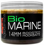 MUNCH BAITS BOOSTED BIO MARINE HÁČKOVÉ guličky 18mm