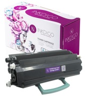 NOVÝ TONER PRE LEXMARK E250/350 E250D E250DN E350D