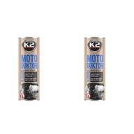 K2 MOTO DOKTOR 443ML