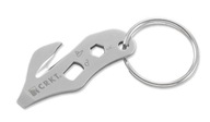 CRKT K.E.R.T. - Záchranný nástroj na Keychain Seatbelt Cutter 2055K