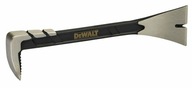 Presné páčidlo 254mm DEWALT DWHT0-55529