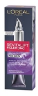 L'Oreal Revitalift Filler očný krém 15 ml