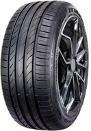 2x pneumatika Tracmax X-PRIVILO TX3 275/35R20 102Y