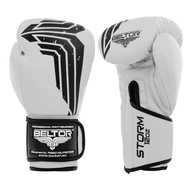 Boxerské rukavice BELTOR STORM 10 oz od TREC