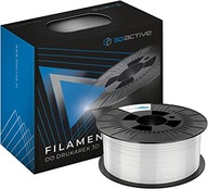 FILAMENT 3DACTIVE PLA BIELA ​​1,75 MM 1100 G