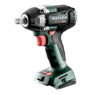 Rázový uťahovák SSW 18 LT 300 BL 602398840 Metabo