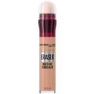 Maybelline Eraser korektor na tvár 04 Honey