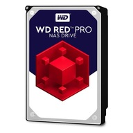 Pevný disk Western Digital WD8003FFBX 8000 GB