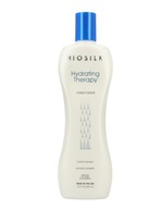 Farouk BIOSILK HYDRATING THERAPY hydratačný vlasový kondicionér 355ml