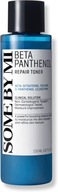 SOME BY MI - Beta Panthenol Repair Toner, 150 ml - hydratačný a opravný tón