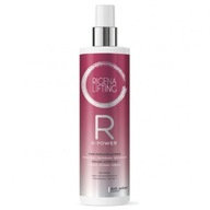 Rigena Lifting R-Power Detangler Lamellar Spray