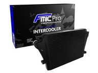 Intercooler FMIC.Pro Chevrolet Camaro 2.0T / Cadil