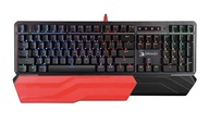 Mechanická klávesnica A4TECH BLOODY B975 RGB GAMING