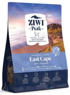 Ziwi Peak Provance pre psa Baranie a koza 900g