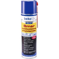 BEKO Mazivo so zvýšenou priľnavosťou 150 ml