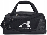 Under Armour 5.0 SM tréningová športová taška 40L