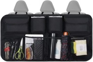 ORGANIZÁTOR KUFRA AUTO VODEODOLNÝ 87x45