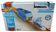 GLC87 Hot Wheels Track Sliding Accelerator pre rozšírenie GVG08