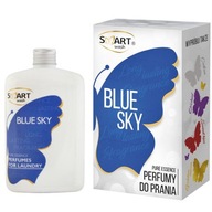 Smart wash luxusný umývací parfém Liquid blue