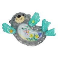 B-KIDS Vodná podložka - Infantino Seal