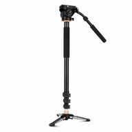 MONOPOD MITOYA MTY324B 205cm S HLAV