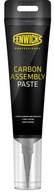 FENWICKS PROFESSIONAL CARBON PASTE 80 ml