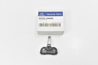 TPMS SENZOR TLAKU 52933-3M000 KIA RIO 14-