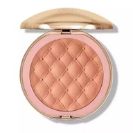 Affect Blush R-0120 Always on rouge