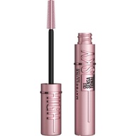 MAYBELLINE Lash Sensational Sky High Mascara čierna