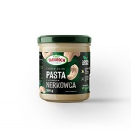 Targroch pasta z kešu orieškov 100% 300g