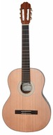 Kremona S65C Klasická gitara