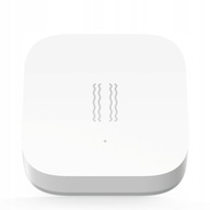 Aqara Vibration Sensor HomeKit vibračný senzor