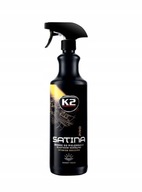 K2 SATINA PRO SUNSET FRESH 1L PLASTIC AGENT