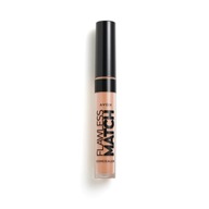 Avon Flawless Concealer 24N [Neutral Light Medium]