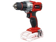 EINHELL VŔTAČKA TE-CD 18/2 Li-Solo 4513833