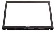 RÁMOVÝ MATICE KRÝŽ SONY SVF152A29M SVF1521C6EW