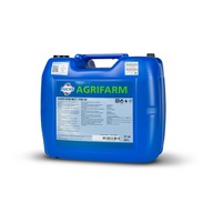 Motorový olej FUCHS Agrifarm Mot 20 l 15W-40