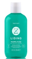 KEMON Liding VC šampón proti lupinám 250ml