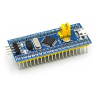 Modul STM32F103C8T6 ARM Cortex-M3