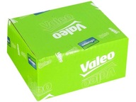 VALEO ODPOR VENTILÁTORA VENTILÁTORA 509885