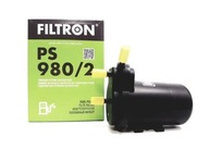 Filtron PS 980/2 Palivový filter