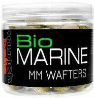 MUNCH BAITS WAFTERS BIO GUĽKY MARINE 14mm