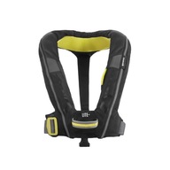 Vesta Spinlock LITE+, univerzálna do 150 kg