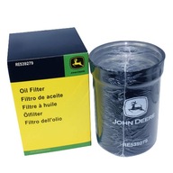 Olejový filter John Deere R4040i RE539279 RE555072