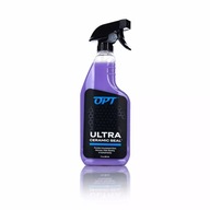 Optimum Ultra Ceramic Seal 503 ml